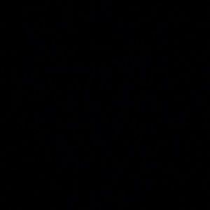 Meet your Posher, Tim